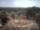Bad Waldsee Fr. 31.7.