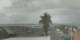 Cap d'Agde Fr. 31.7.