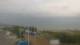 Cap d'Agde Fr. 31.7.