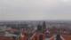 Clermont-Ferrand Fr. 31.7.