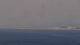 Nizza Fr. 31.7.