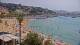 Le Lavandou Fr. 31.7.