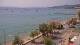 Le Lavandou Fr. 31.7.
