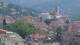 Grasse Fr. 31.7.