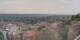 Grasse Fr. 31.7.