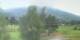 Barcelonnette Fr. 31.7.