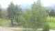 Barcelonnette Fr. 31.7.