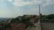 Grasse Fr. 31.7.