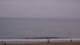 Anglet Fr. 31.7.