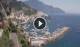 Amalfi Fr. 31.7.
