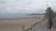Hendaye Fr. 31.7.