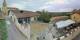 Brassempouy Fr. 31.7.