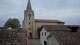 Brassempouy Fr. 31.7.