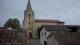 Brassempouy Fr. 31.7.
