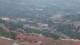 Grasse Fr. 31.7.