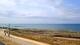 Bretignolles-sur-Mer Fr. 31.7.