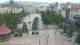 Clermont-Ferrand Fr. 31.7.