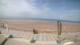 Saint-Gilles-Croix-de-Vie Fr. 31.7.