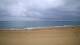 Hossegor Fr. 31.7.