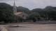 Andernos-les-Bains Fr. 31.7.