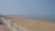 Châtelaillon-Plage Fr. 31.7.