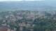 Grasse Fr. 31.7.