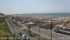 Viareggio Fr. 31.7.
