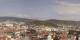 Clermont-Ferrand Fr. 31.7.