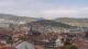 Clermont-Ferrand Fr. 31.7.
