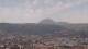 Clermont-Ferrand Fr. 31.7.