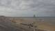Les Sables-d'Olonne Fr. 31.7.