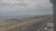 Les Sables-d'Olonne Fr. 31.7.
