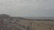 Les Sables-d'Olonne Fr. 31.7.