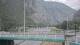 Modane Fr. 31.7.