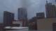 Chicago, Illinois Fr. 31.7.