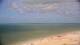 Fort Myers Beach, Florida Fr. 31.7.