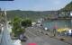 Cochem Fr. 31.7.
