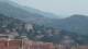 Grasse Fr. 31.7.