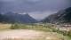 La Salle-les-Alpes Fr. 31.7.