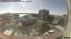 Sydney Fr. 31.7.
