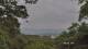 Mount Longonot Fr. 31.7.