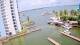 Fort Myers, Florida Fr. 31.7.