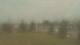 Toledo, Ohio Fr. 31.7.