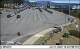 Anacortes, Washington Fr. 31.7.