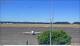 Arlington, Washington Fr. 31.7.