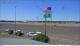 Arlington, Washington Fr. 31.7.
