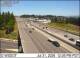 Des Moines, Washington Fr. 31.7.