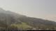 St. Johann in Tirol Fr. 31.7.