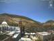 Real de Catorce Fr. 31.7.