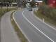 Hochfilzen Fr. 31.7.